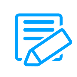 Временная Регистрация в Большом Камне Временная Регистрация в Большом Камне