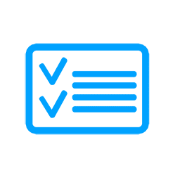 Временная Прописка в Большом Камне Временная Регистрация в Большом Камне